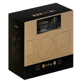 ASUS PROART PA602 WOOD TG PWM BLACK