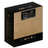 ASUS PROART PA602 WOOD TG PWM BLACK