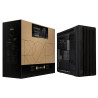 ASUS PROART PA602 WOOD TG PWM BLACK