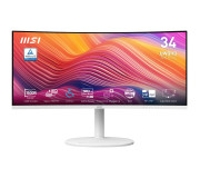 MSI Modern MD342CQPW