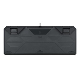 ASUS TUF K3 GEN II