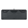 ASUS TUF K3 GEN II