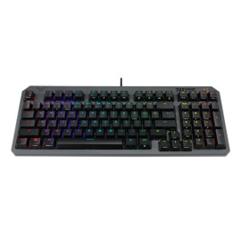 ASUS TUF K3 GEN II