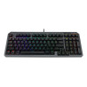 ASUS TUF K3 GEN II