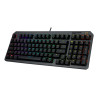 ASUS TUF K3 GEN II