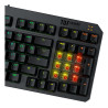 ASUS TUF K3 GEN II