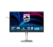 PHILIPS 27B2U6903/00
