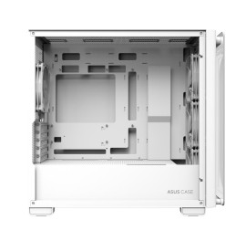 ASUS A23 PLUS TG ARGB WHITE