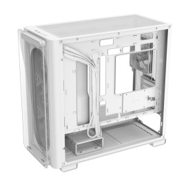 ASUS A23 PLUS TG ARGB WHITE