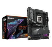 GIGABYTE X870 A ELITE WIFI7