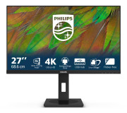 PHILIPS 27B1N3800/00