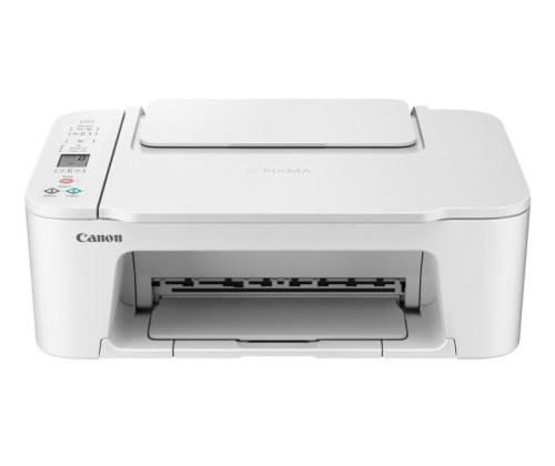Canon PIXMA TS3751i