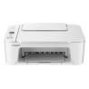 Canon PIXMA TS3751i