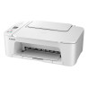 Canon PIXMA TS3751i
