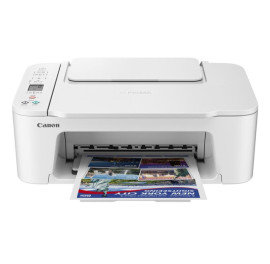 Canon PIXMA TS3751i