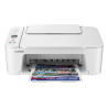 Canon PIXMA TS3751i