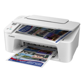 Canon PIXMA TS3751i