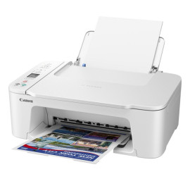 Canon PIXMA TS3751i