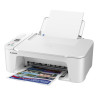 Canon PIXMA TS3751i
