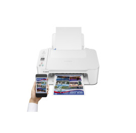 Canon PIXMA TS3751i