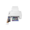 Canon PIXMA TS3751i