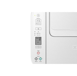Canon PIXMA TS3751i