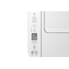 Canon PIXMA TS3751i