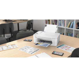 Canon PIXMA TS3751i