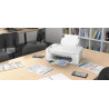 Canon PIXMA TS3751i