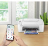Canon PIXMA TS3751i