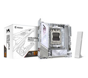 GIGBAYTE X870I AORUS PRO ICE