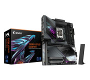 GIGABYTE Z890 AORUS MASTER