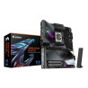 GIGABYTE Z890 AORUS MASTER