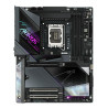 GIGABYTE Z890 AORUS MASTER