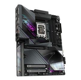 GIGABYTE Z890 AORUS MASTER