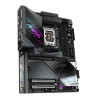 GIGABYTE Z890 AORUS MASTER