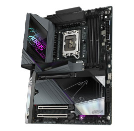 GIGABYTE Z890 AORUS MASTER