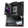 GIGABYTE Z890 AORUS MASTER