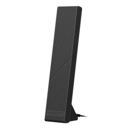 GIGABYTE Z890 AORUS MASTER