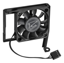 GIGABYTE Z890 AORUS MASTER