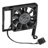 GIGABYTE Z890 AORUS MASTER