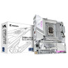 GIGABYTE Z890M A ELITE WF7 ICE