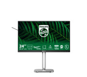 PHILIPS 24B2G5301/00
