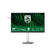 PHILIPS 24B2G5200/00