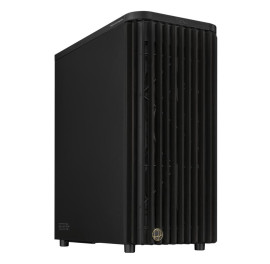 ASUS PROART PA401 WOODMETAL PWM BLACK