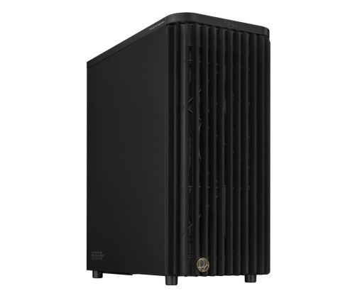 ASUS PROART PA401 WOODMETAL PWM BLACK