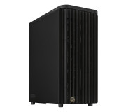 ASUS PROART PA401 WOODMETAL PWM BLACK