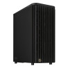 ASUS PROART PA401 WOODMETAL PWM BLACK