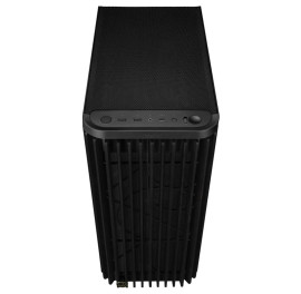 ASUS PROART PA401 WOODMETAL PWM BLACK