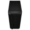 ASUS PROART PA401 WOODMETAL PWM BLACK